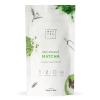 Té Matcha de Grado Culinario Matcha&Co Bio 100g