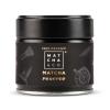 Té Matcha Reserve Matcha&Co Bio 30g
