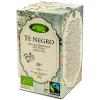Té Negro English Breakfast Artemis Bio 20 filtros