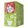 Té Negro English Breakfast Cupper Bio 250 bolsitas