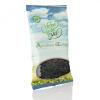 Té Negro English Breakfast Herbes del Molí Bio 70g