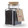Té Negro Gourmet Naturcid Bio 40g