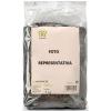 Té Rojo Pu Erh Naturcid 1Kg