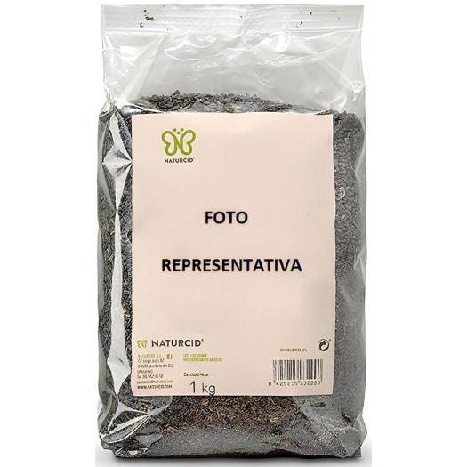 Té Rojo Pu Erh Naturcid 1Kg