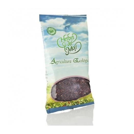 Té Rooibos Herbes del Molí Bio 60g