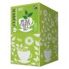 Té Verde Cupper Bio 250 bolsitas