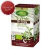 Té Verde Descafeinado Artemis Bio 20 filtros
