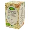 Té Verde Descafeinado Artemis Bio 20 filtros