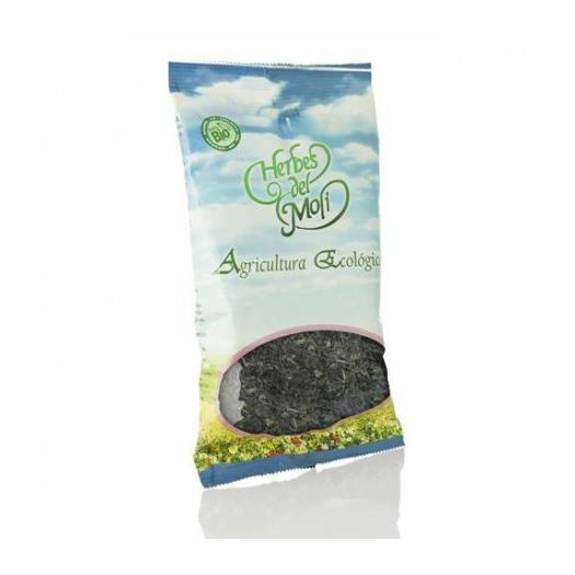 Té Verde Sencha Herbes del Molí Bio 70gr