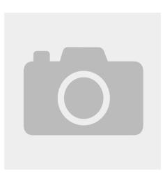 Tabletas Lavavajillas Todo en 1 Ecomimidú Bio 26 ud