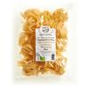 Tagliatelle de Trigo Iris Bio 500g