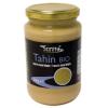 Tahin Sunita Bio 340g
