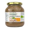 Tahin Tostado (100% Sésamo) Bio 675g
