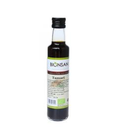 Tamari Bionsan Bio 250ml
