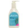 Tea Tree Gel de baño y ducha Jason 887 ml