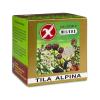 Tila Alpina Milvus 10 Filtros