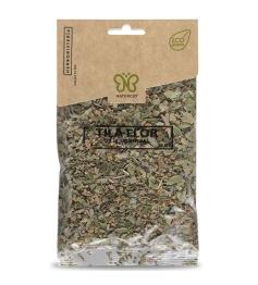 Tila Flor Entera Naturcid Bio 8g