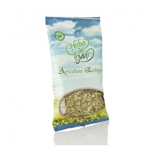 Tila Flor Herbes del Molí Bio 25gr