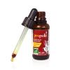 Tintura Madre de Propóleo Propolia Bio 30ml