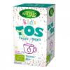 Tisana Línea Kids Tos Artemis Bio 20 filtros