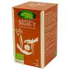 Tisana Siluet T Artemis Bio 20 filtros