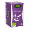 Tisana Urosan Artemis Bio 20 filtros
