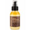 Tónico Regenerador Matarrania Bio 100ml