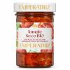 Tomates Secos Emperatriz Bio 180g
