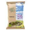 Tomillo Hoja Herbes del Molí Bio 50gr