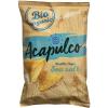 Tortilla Chips Sea Salt Acapulco Bio 125g