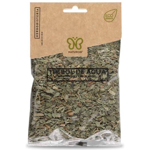 Trebol de Agua Bio Naturcid 40g