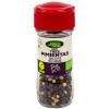 Tres Pimientas Molinillo Artemis Bio 35g