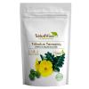 Tribulus Terrestris Salud Viva Bio 250g