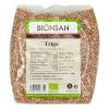 Trigo en Grano Bionsan Bio 500g