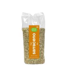 Trigo Sarraceno EcoBasics Bio 500g