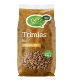 Trimies EcoBasics Bio 250g