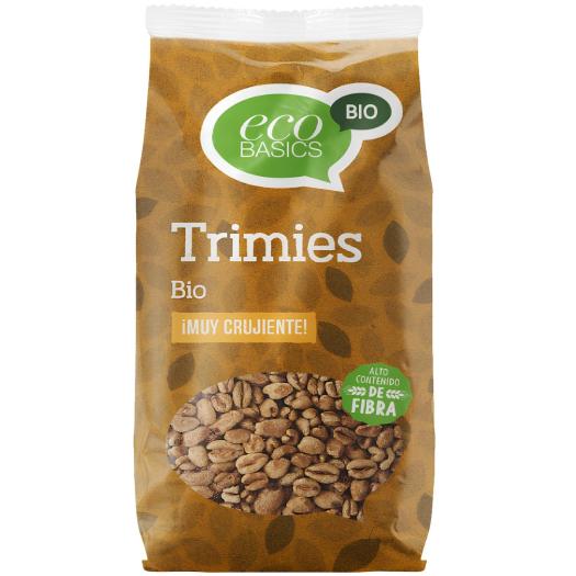 Trimies EcoBasics Bio 250g