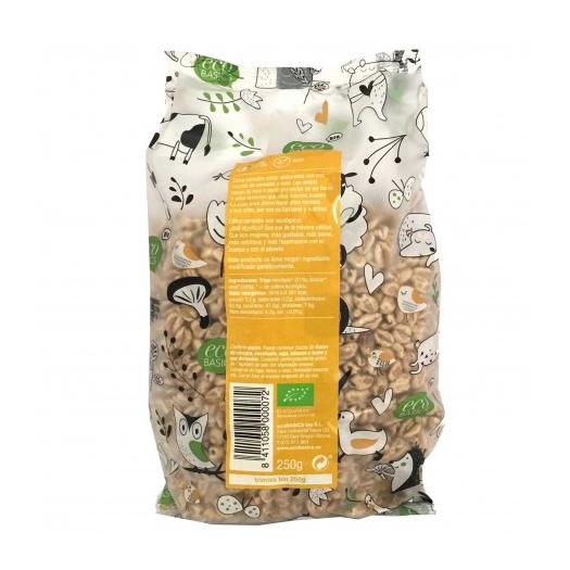 Trimies (Smacks) EcoBasics Bio 250g