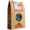 Trompeta de la Muerte Silvestre Deshidratada Muiños 25g