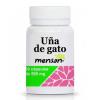 Uña De Gato 60 Cápsulas 590mg