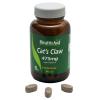 Uña de Gato Health Aid 475mg 60 Comprimidos