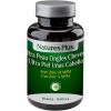Ultra Piel Cabellos y Uñas Natures Plus 60 Comprimidos