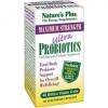 Ultra Probiotics 30 cápsulas