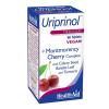 Uriprinol HealthAid 60 Comp