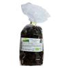 Uvas Pasas Sultanas Bio 200g