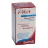 V Vein HealthAid 60 Comp