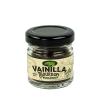 Vainilla Bourbon Molida Artemis Bio 8g