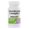 Valeriana i-complex Mensan 60 Cápsulas 600mg