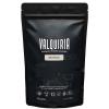 Valquiria Neutro Proteina de Leche de Vacas Gallegas Paleobull 750g