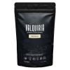 Valquiria Vainilla Proteína de Leche de Vacas Gallega Paleobull 750g
